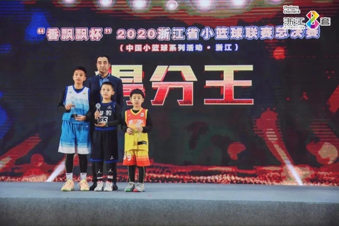 翔东小学篮球比赛冠军是谁_东秀小学篮球比赛_东关小学篮球队