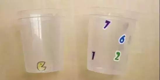 37个亲子互动的家庭游戏 拓展孩子体能、社会认知等超有用，有体力就都玩一遍