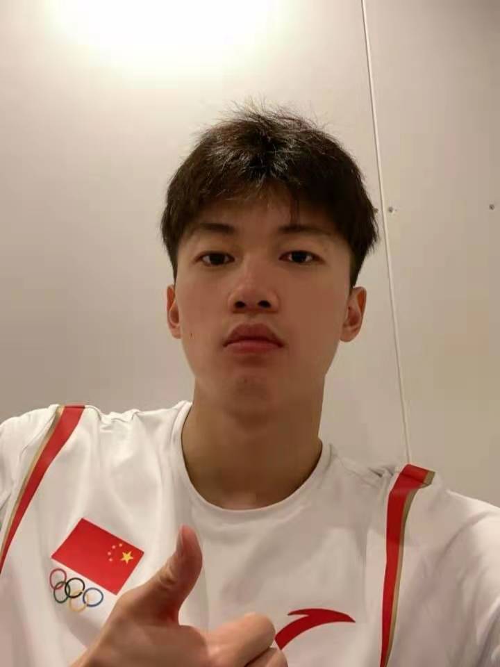 运动员伙食标准_员伙食运动标准是什么_运动员伙食