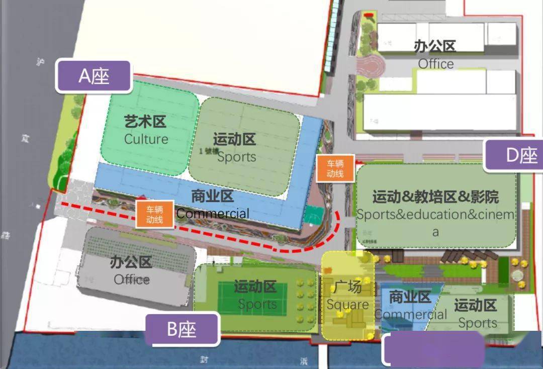 2020盈动杯击剑冠军赛_击剑冠军总决赛_2020击剑比赛视频