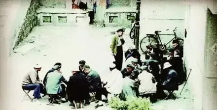 趣味扑克牌玩法100个_有趣扑克牌_趣味生活扑克牌玩法介绍