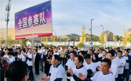 趣味生活扑克牌玩法介绍_有趣扑克牌_趣味扑克牌玩法100个
