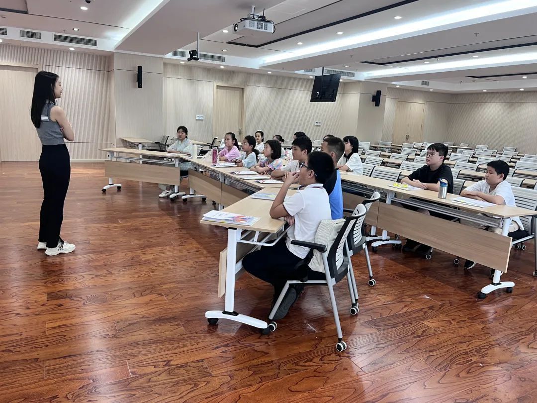 上海小学体操_小学生学体操松江_体操松江小学生学什么