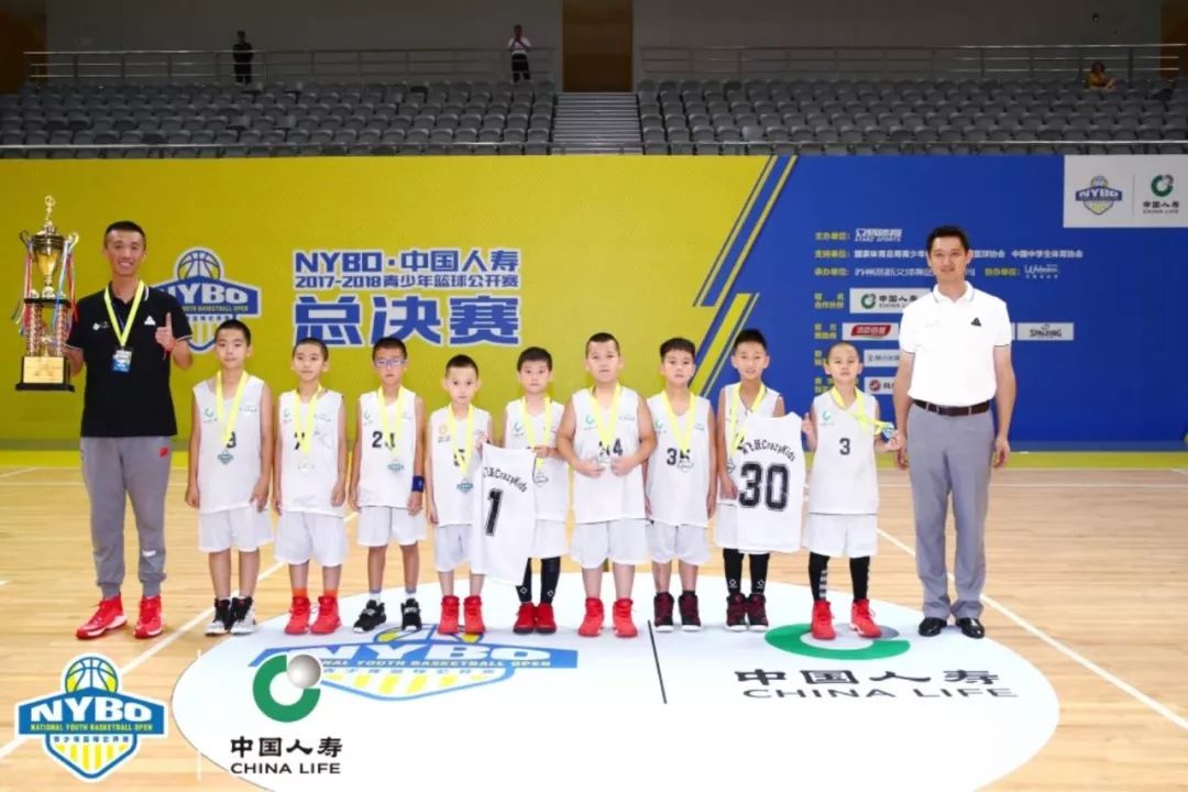 哈尔滨莱飞跃篮球馆怎么收费_哈尔滨莱飞跃篮球官网_哈尔滨莱飞跃篮球赛冠军