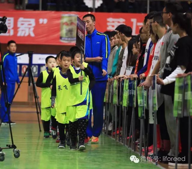哈尔滨莱飞跃篮球馆怎么收费_哈尔滨莱飞跃篮球官网_哈尔滨莱飞跃篮球赛冠军