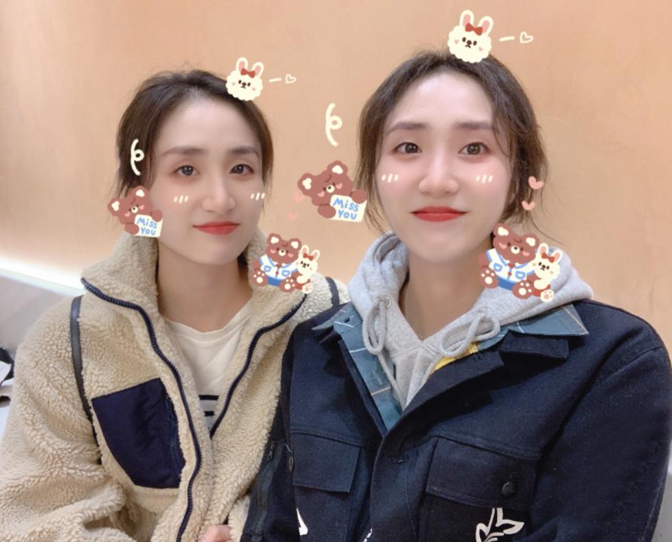 女子游泳冠军姐妹_姐妹游泳被困电影_姐妹游泳女子冠军视频