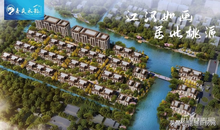 健身墅_健身墅_健身墅