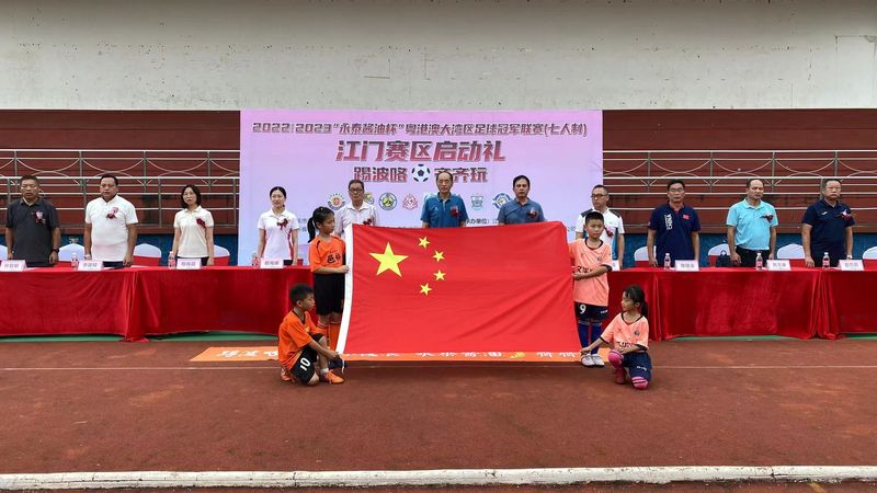 5_结果.jpg