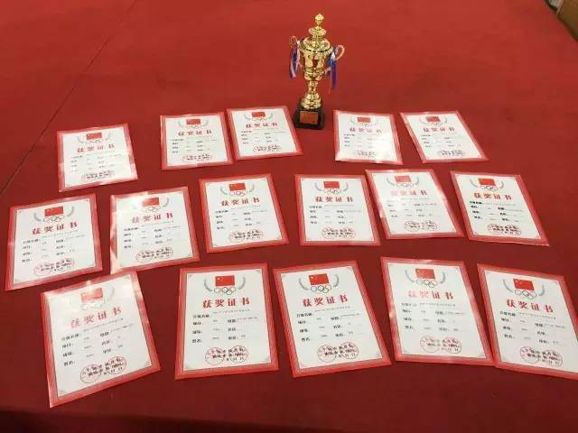 四届全运会举重冠军_举重冠军全运会是谁_举重冠军全运会奖金多少