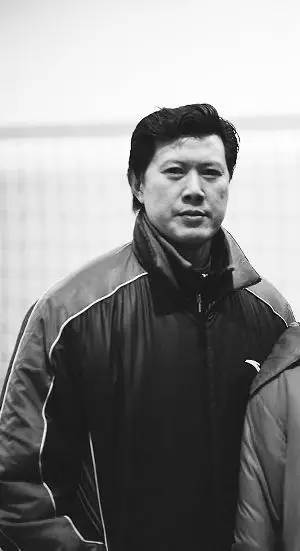 举重冠军全运会是谁_举重全运会赛程_四届全运会举重冠军