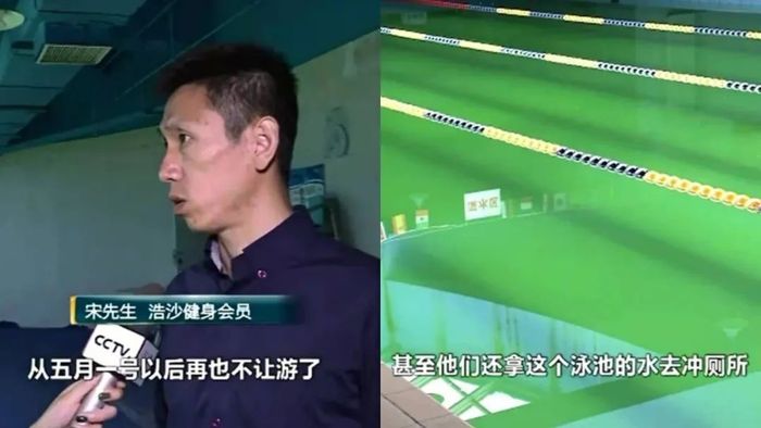 健身房办卡赠送私教课_健身房开卡送的私教_健身房办卡请私教一般多少钱