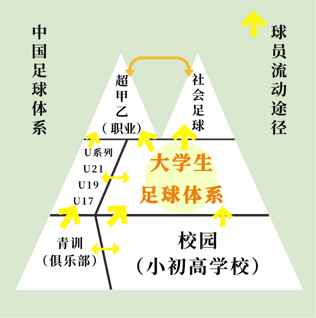 日本高中联赛足球冠军奖金_日本高中足球大赛历届冠军_2020日本高中足球联赛冠军