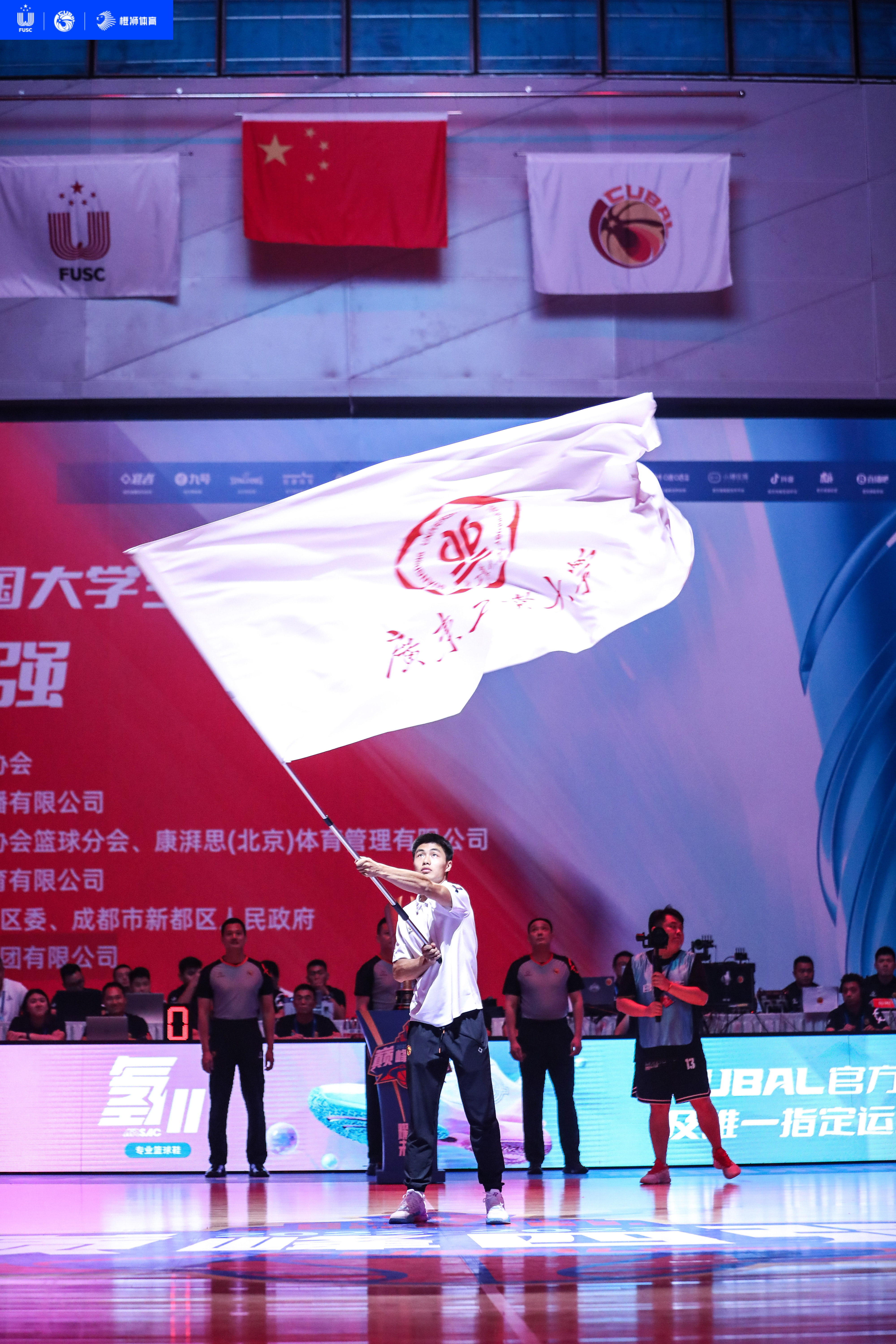 篮球世界冠军_男子篮球世界冠军中国_篮球男子冠军世界中国是谁