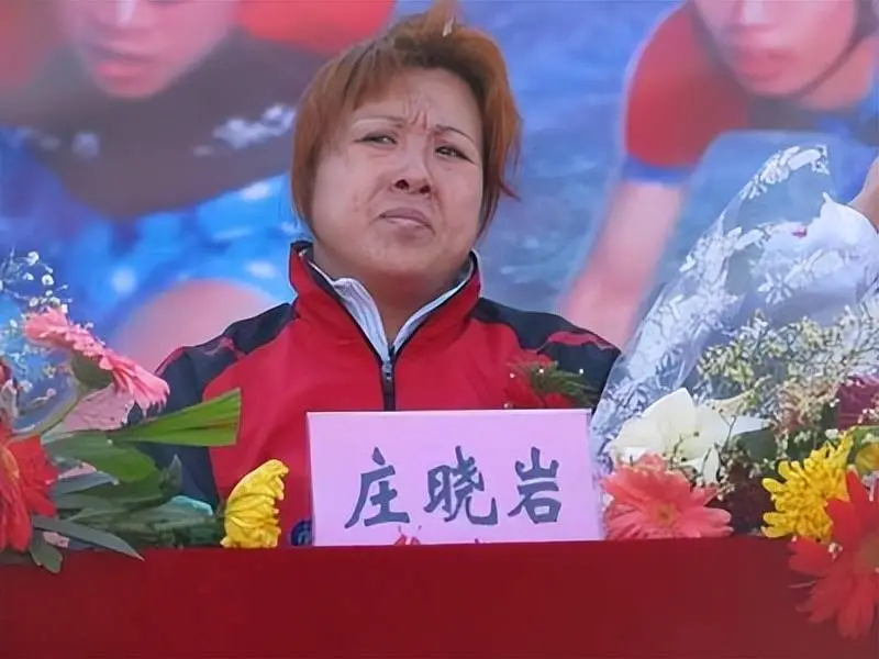 刘永福被徒弟庄晓岩爆料:昔日柔道教父晚节不保,背后真相惊人
