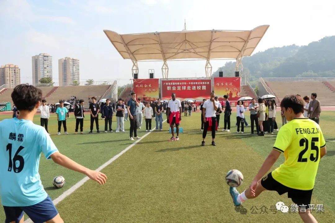 小学体育小足球动作要领_小学生足球训练课程_小学生足球技巧体育项目