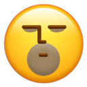 篮球技巧罗德曼视频_罗德曼篮球技巧_篮球罗德曼视频