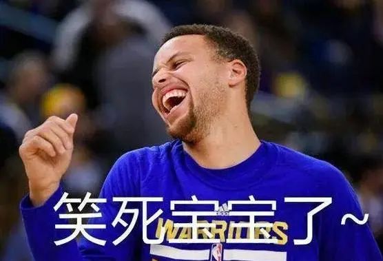 罗德曼篮球技巧_篮球技巧罗德曼视频_篮球罗德曼视频