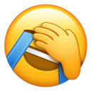 篮球罗德曼视频_罗德曼篮球技巧_篮球技巧罗德曼视频