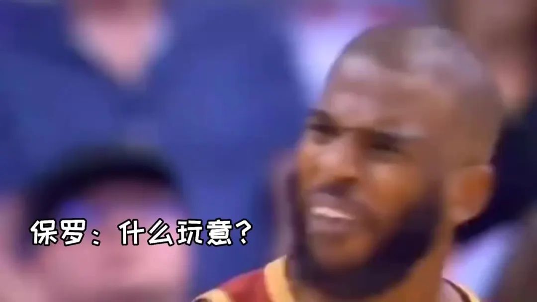 罗德曼篮球技巧_篮球罗德曼视频_篮球技巧罗德曼视频